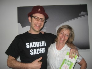 3295868336_38a146a50e_b