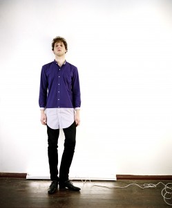 vildesvaner_hemd_300dpi