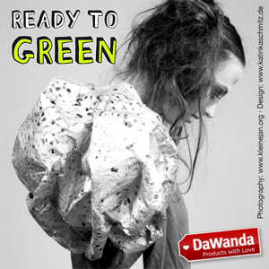 readytogreen