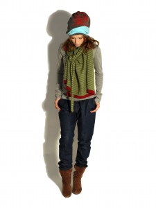 w11_roomtoroam_evelyn_tara_amy