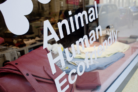 DGS_Bilder_Laden_120605_2_skal