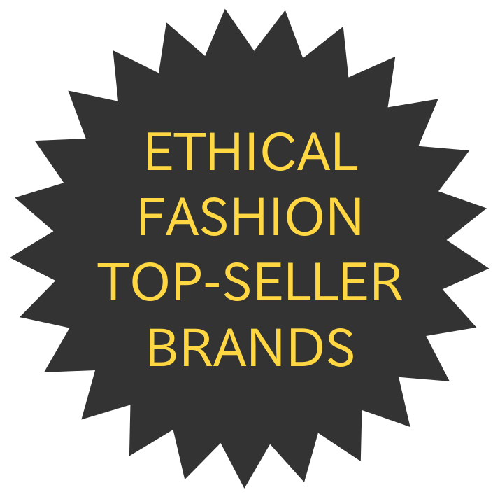 Top-Seller-Logo3