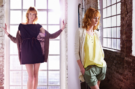 armedangels_FS13-2_skal2