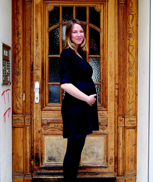 HMejkiCL_SEhNsKh_h0Icrw6sXjXVrQvtEqvFd_127E,ybw0FLn8fjgG4wCgn9TmvKzFsMcG5ONwfi2si4LTO9E,9rqPgHz3_c-3Fssa2d6PRM5hMdf26XX77-yo8sbz4Hw