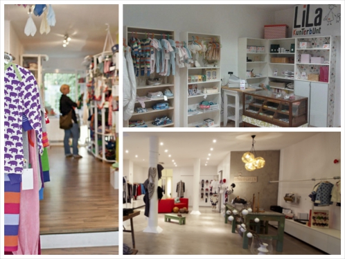 ecokids-store2_Fotor_Collage