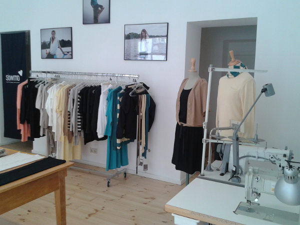 slowmo_atelier2013-07