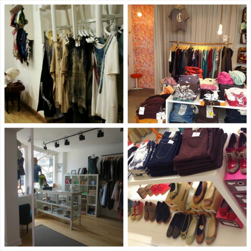 ethical-fashion-concept-stores_2013-11