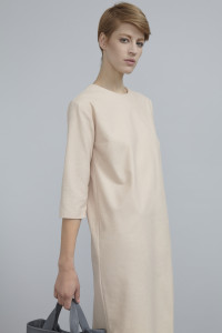 Luxaa | Themse | AW14/15 Kollektion | Foto: Sebastian Donath