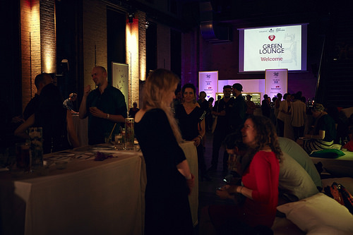 14653171602_39c2f3b11d