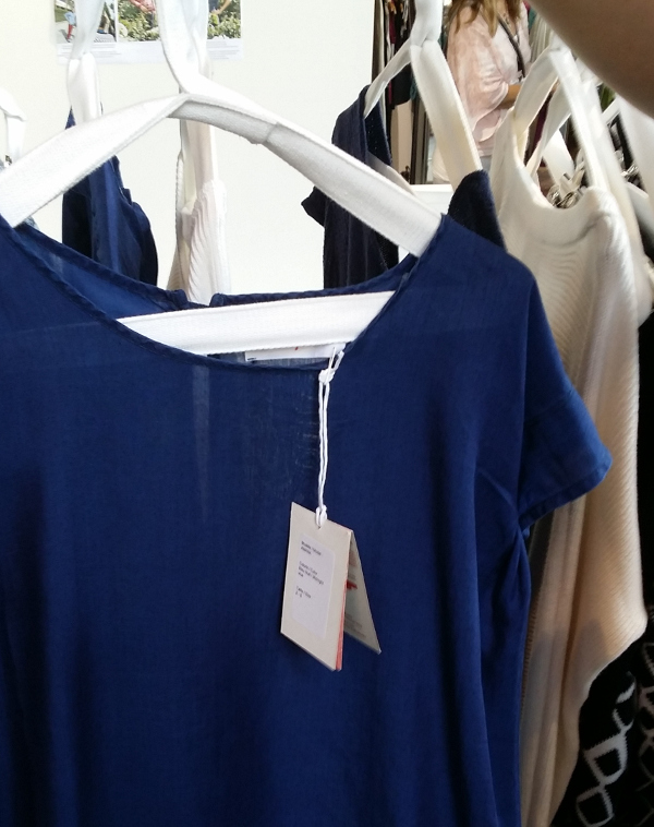 lherbe-rouge_tencel-transparent