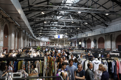 premium_ss2015dt_7187dorothea-tuch