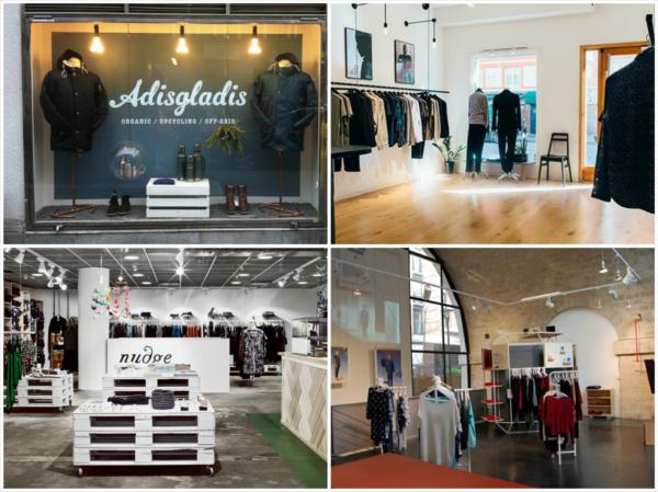 europes-green-fashion-stores_3