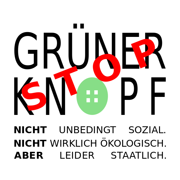 grüner-knopf-kritik-greenwashing_siegel-logo_3